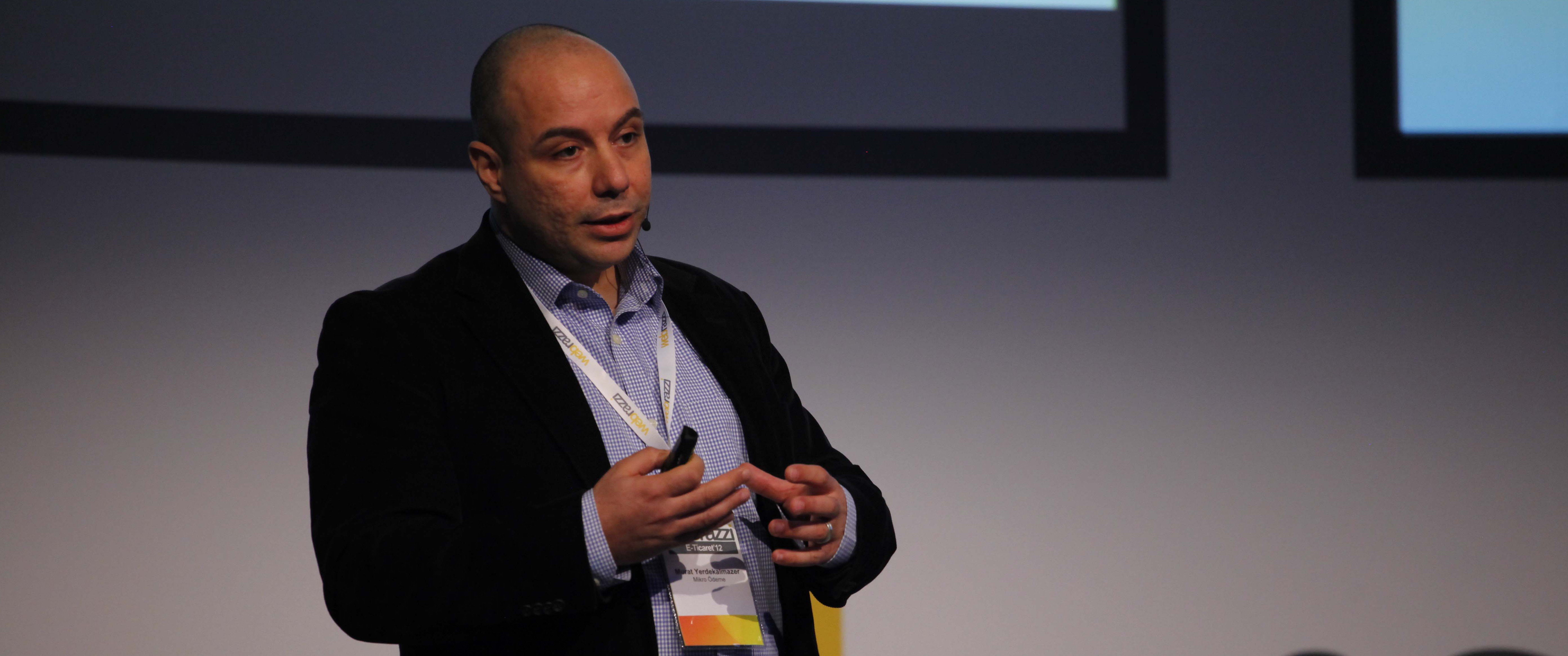 e-ticaret12-soner-Murat Yerdekalmazer