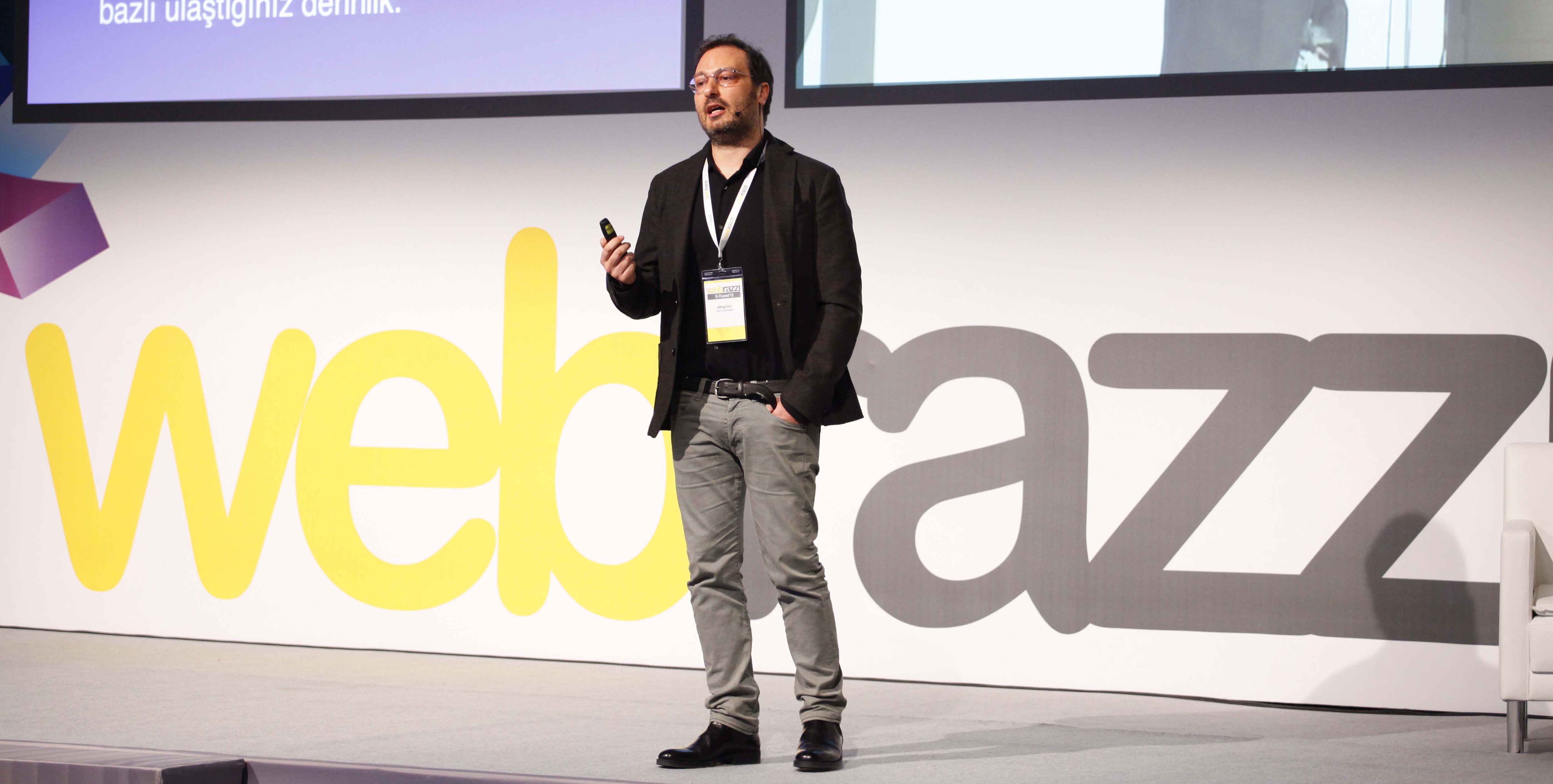 e-ticaret12-soner-altug-inci