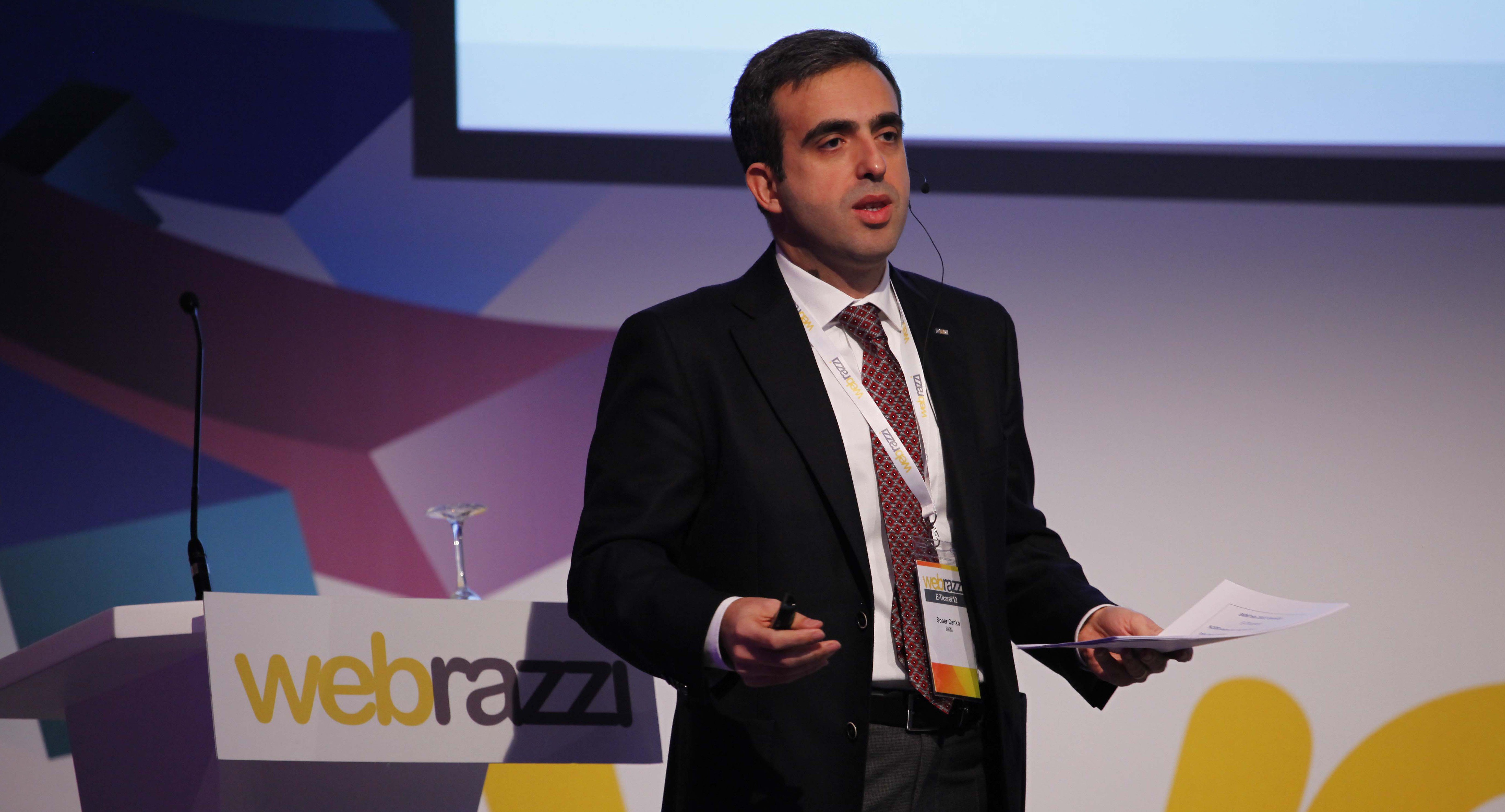 e-ticaret12-soner-canko