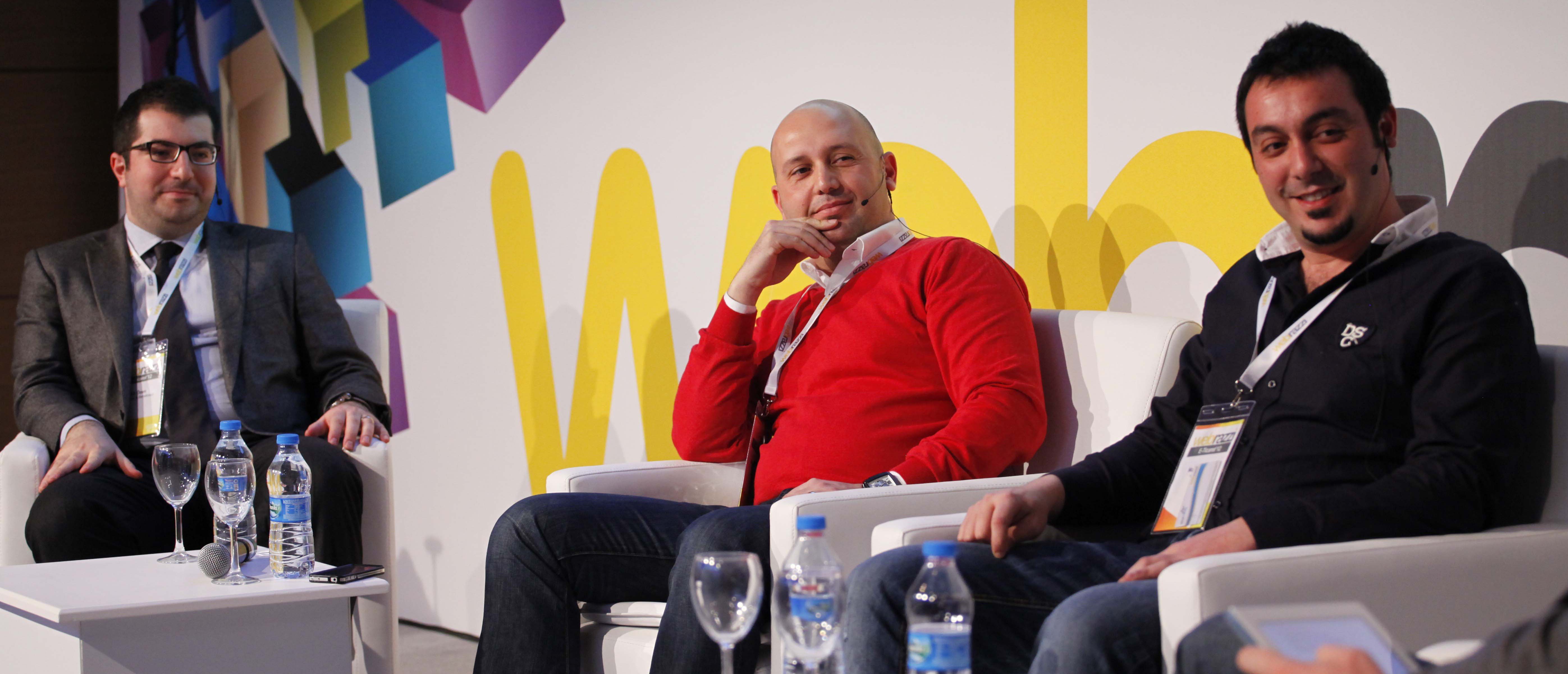 e-ticaret12-soner-genc-girisimciler