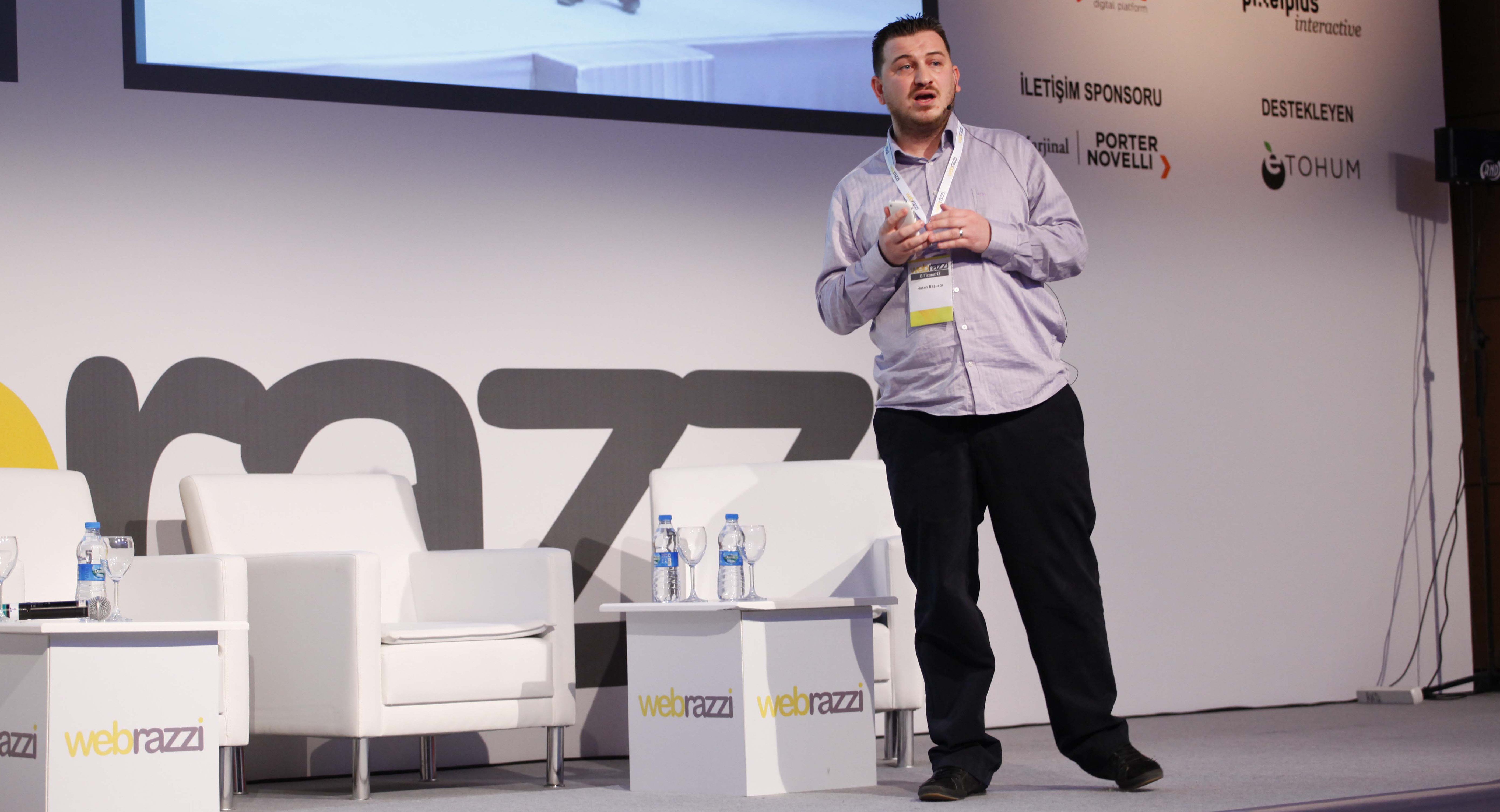 e-ticaret12-soner-hasan-basusta