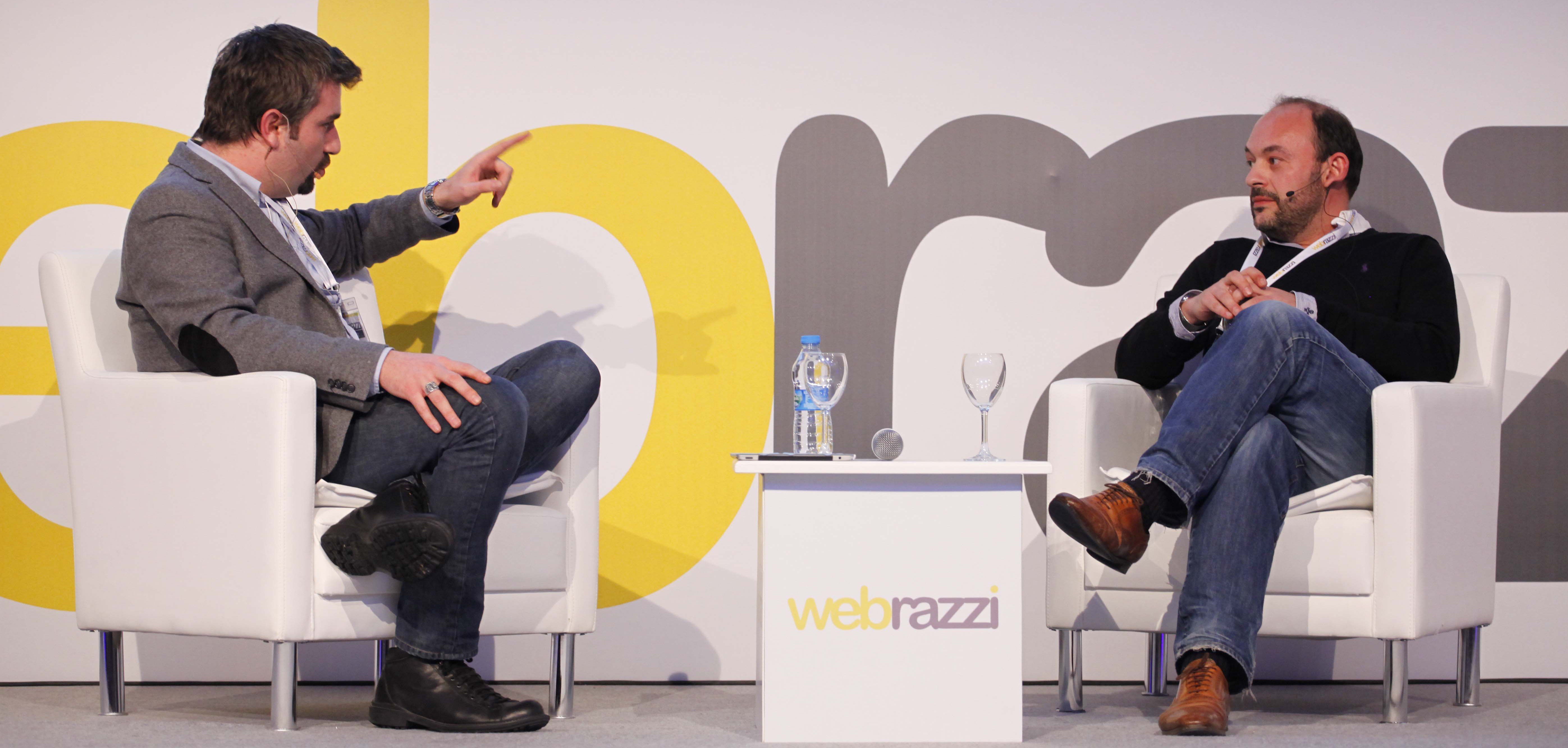 e-ticaret12-sina-afra