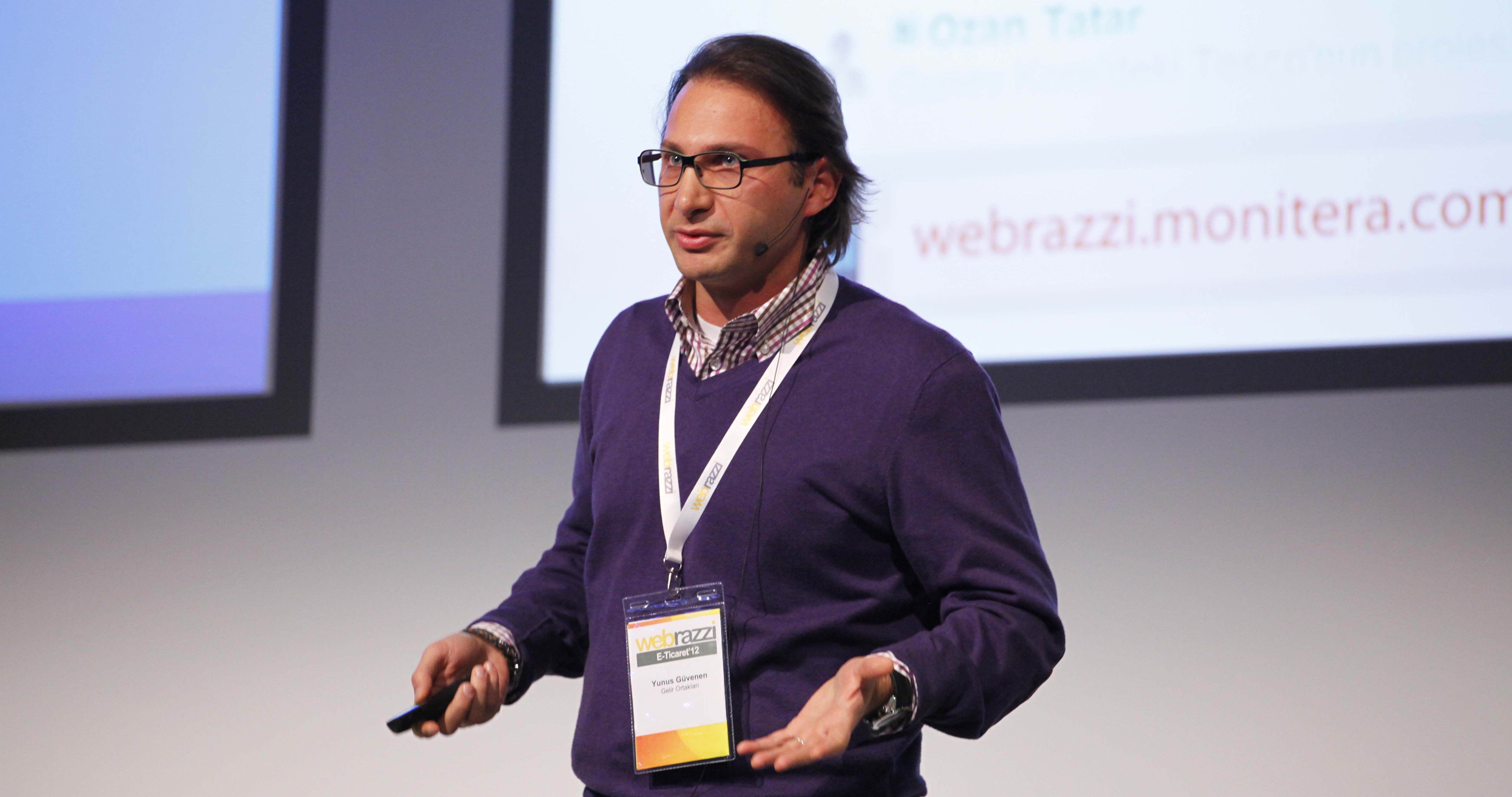 e-ticaret12-soner-yunus-guvenen