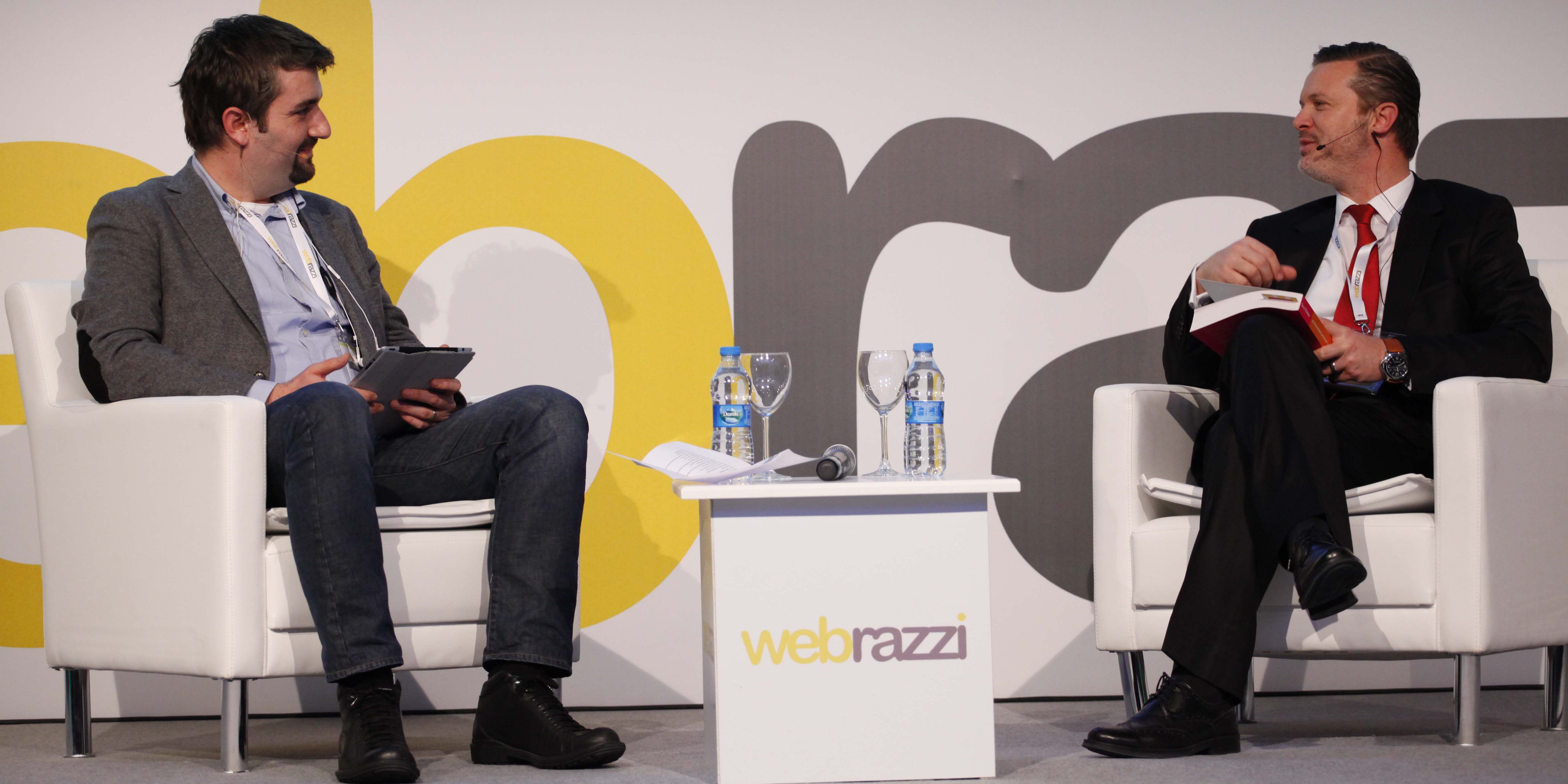 e-ticaret12-yenal-gokyildirim