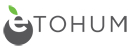 Etohum