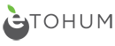 Etohum