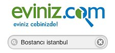 Eviniz.com mobil arayüzü ve API desteği ile yoluna devam ediyor