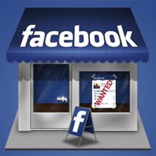 Facebook bir satış kanalı olarak başarısız mı?