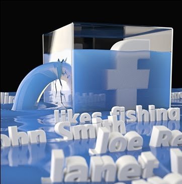 Facebook'un içerik kısıtlama politikası açığa çıktı