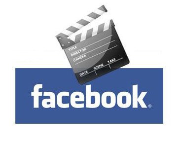 Facebook'taki içerikler 100 Petabyte'a ulaştı