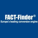 Fact Finder: E-ticaret siteleri için optimizasyon ve 'Uzun Kuyruk' stratejisi