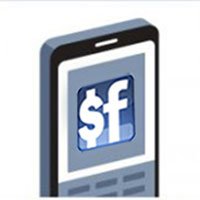 Sonunda Facebook mobil reklama el atıyor