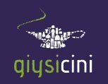 giysiciniLogo