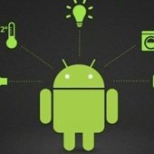 Google gizemli projesi ev eğlence sistemi mi?