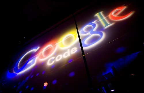 Google Summer of Code 2012 Takvimi açıklandı