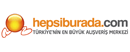hepsiburada-logo