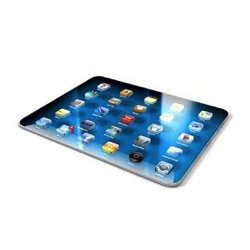iPad 3 Mart başında tanıtılacak