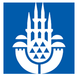 İBBCepTrafik uygulaması Windows Phone’da