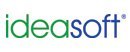 ideasoft