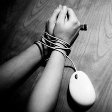 İnternet bağımlılığı sandığımızdan daha güçlü