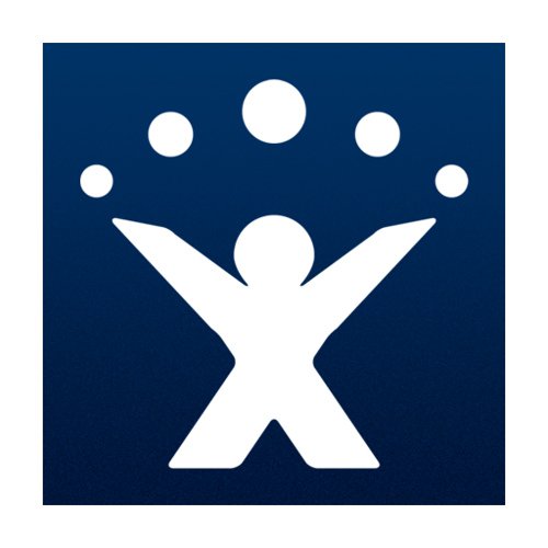 Sosyalleşen proje yönetimi aracı: Jira