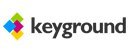 Keyground