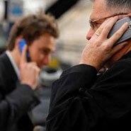 BKM: '2011 Türkiye'de e-ticaret yılı oldu'