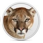Mountain Lion'ın tehdit ettiği uygulamalar ve Mac App Store'un geleceği