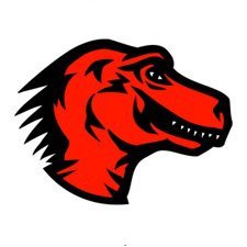 Mozilla’nın yeni uygulama mağazasına başvurular haftaya açılıyor