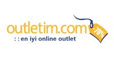 Outletim.com 9. yılını kutluyor [İnfografik]