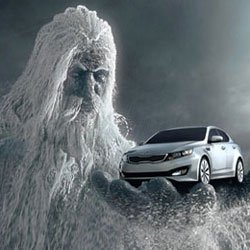 Oyun içi reklamların marka algısına etkisi [Araştırma]