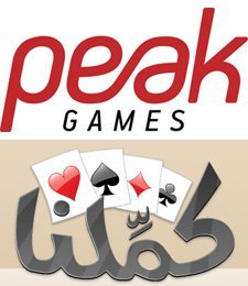 peak-games-kammelna