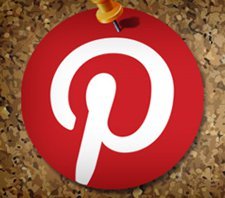 Yönlendirilen trafikte Pinterest etkisi