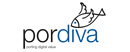 Pordiva