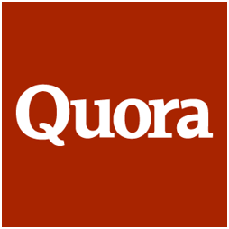 Eski Facebook çalışanlarından soru cevap platformu: Quora