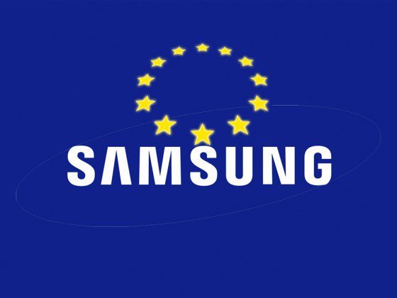 Avrupa Birliği'nden Samsung'a 'haksız rekabet' soruşturması