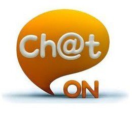 Samsung internet tabanlı mesajlaşma servisi ChatOn'u Web'e taşıdı