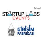 Startup Labs girişimci fonu Türkiye başvuları başladı