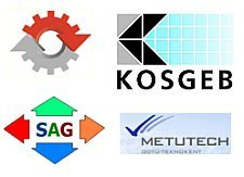 Girişimcilere Teknokent yasası hakkında pratik bilgiler