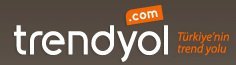 trendyol