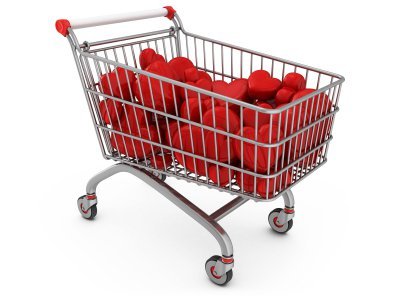 Sevgililer günü bilançosu [İnfografik]