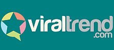 ViralTrend.com: Sosyal e-ticarete atılan yerli bir girişim