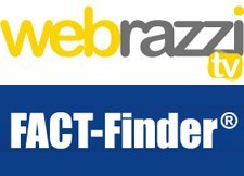 webrazzitv-factfinder