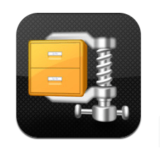 WinZip uygulaması bir haftada 500 bin kez indirildi