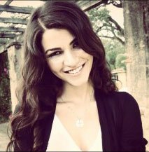 İnternette var olmanın psikolojisi üzerine [Röportaj]