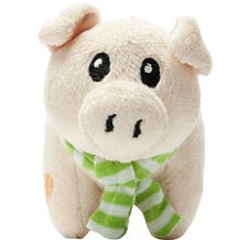 Zynga–Hasbro anlaşması Farmville'i gerçek hayata taşıyacak