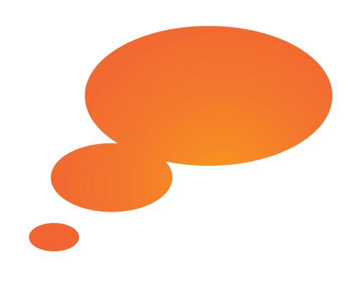 MediaMind Türkiye ofisi açıldı