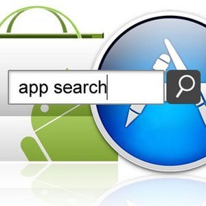 SEO'nun mobil karşılığı: Uygulama Dükkanı Optimizasyonu