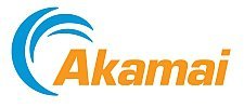 Dünya internetinin yüzde 35'ini taşıyan Akamai Türkiye pazarında
