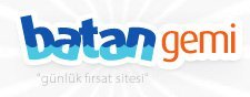 BatanGemi.com: Ucuz ürünlerle yüksek cirolar mümkün mü?